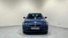 BMW Serie 3 320d Auto.Touring