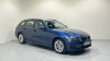 BMW Serie 3 320d Auto.Touring