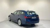 BMW Serie 3 320d Auto.Touring