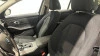 BMW Serie 3 320d Auto.Touring