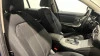 BMW Serie 3 320d Auto.Touring