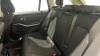 BMW Serie 3 320d Auto.Touring