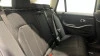 BMW Serie 3 320d Auto.Touring