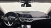 BMW Serie 3 320d Auto.Touring