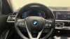 BMW Serie 3 320d Auto.Touring