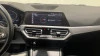 BMW Serie 3 320d Auto.Touring