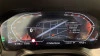 BMW Serie 3 320d Auto.Touring