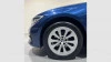 BMW Serie 3 320d Auto.Touring