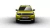 Fiat Grande Panda Hybrid LAPRIMA 100CV AT