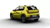 Fiat Grande Panda Hybrid LAPRIMA 100CV AT