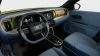 Fiat Grande Panda Hybrid LAPRIMA 100CV AT