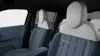 Fiat Grande Panda Hybrid LAPRIMA 100CV AT