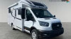 BENIMAR TESSORO TESSORO 463 UP T25
