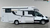 BENIMAR TESSORO TESSORO 463 UP T25