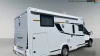 BENIMAR TESSORO TESSORO 463 UP T25