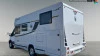 BENIMAR TESSORO TESSORO 463 UP T25