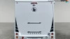 BENIMAR TESSORO TESSORO 463 UP T25