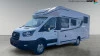 BENIMAR TESSORO TESSORO 463 UP T25