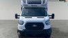 BENIMAR TESSORO TESSORO 463 UP T25