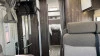 BENIMAR TESSORO TESSORO 463 UP T25