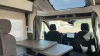 BENIMAR TESSORO TESSORO 463 UP T25
