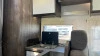 BENIMAR TESSORO TESSORO 463 UP T25