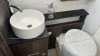BENIMAR TESSORO TESSORO 463 UP T25