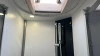 BENIMAR TESSORO TESSORO 463 UP T25