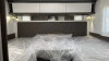BENIMAR TESSORO TESSORO 463 UP T25