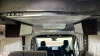 BENIMAR TESSORO TESSORO 463 UP T25