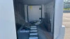 BENIMAR TESSORO TESSORO 463 UP T25