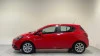 Opel Corsa 1.4 Business 66kW (90CV) WLTP