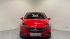 Opel Corsa 1.4 Business 66kW (90CV) WLTP
