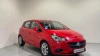Opel Corsa 1.4 Business 66kW (90CV) WLTP