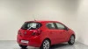 Opel Corsa 1.4 Business 66kW (90CV) WLTP