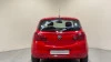 Opel Corsa 1.4 Business 66kW (90CV) WLTP