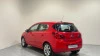 Opel Corsa 1.4 Business 66kW (90CV) WLTP