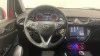 Opel Corsa 1.4 Business 66kW (90CV) WLTP