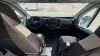 CHALLENGER START EDITION V114M START EDITION