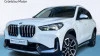 BMW X1 sDrive18d 110 kW (150 CV) BMW X1 sDrive18d 110 kW (150 CV)