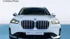 BMW X1 sDrive18d 110 kW (150 CV) BMW X1 sDrive18d 110 kW (150 CV)