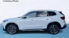 BMW X1 sDrive18d 110 kW (150 CV) BMW X1 sDrive18d 110 kW (150 CV)