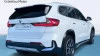 BMW X1 sDrive18d 110 kW (150 CV) BMW X1 sDrive18d 110 kW (150 CV)