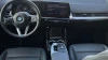BMW X1 sDrive18d 110 kW (150 CV) BMW X1 sDrive18d 110 kW (150 CV)