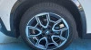 BMW X1 sDrive18d 110 kW (150 CV) BMW X1 sDrive18d 110 kW (150 CV)