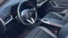 BMW X1 sDrive18d 110 kW (150 CV) BMW X1 sDrive18d 110 kW (150 CV)