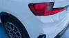 BMW X1 sDrive18d 110 kW (150 CV) BMW X1 sDrive18d 110 kW (150 CV)