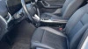 BMW X1 sDrive18d 110 kW (150 CV) BMW X1 sDrive18d 110 kW (150 CV)
