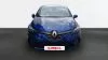 Renault Clio Zen TCe 67 kW (91CV)