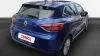 Renault Clio Zen TCe 67 kW (91CV)